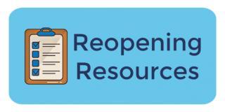 Reopenig Resources