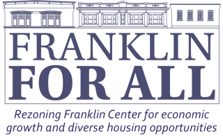 Franklin for All