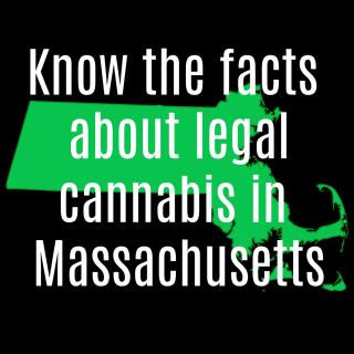 Marijuana Information Portal