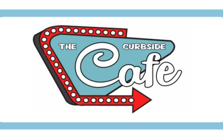 Curbside Cafe