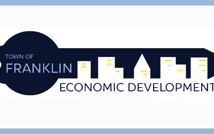 Economic Development 