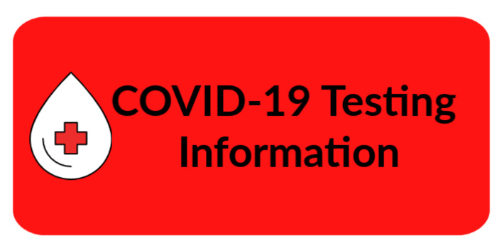 Covid- 19 Testing 